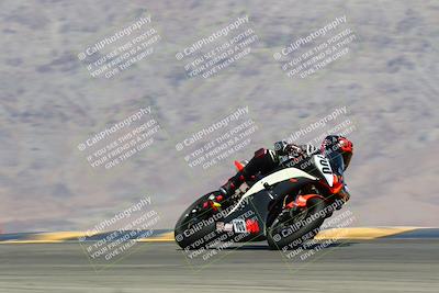 media/Apr-15-2022-Apex Assassins (Fri) [[9fb2e50610]]/Trackday Level 1/Session 4/Turn 9/